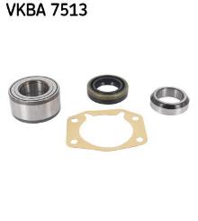 SKF VKBA 7513